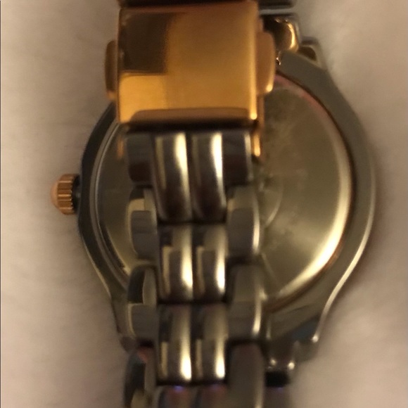 Watch women’s - Picture 4 of 9